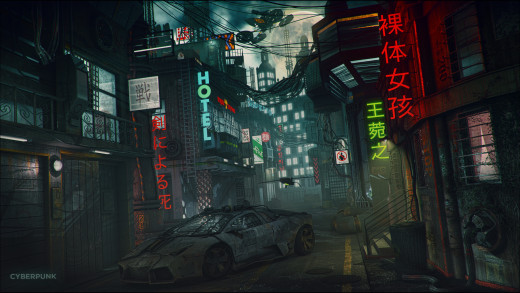 936554 (a): :2400x1350